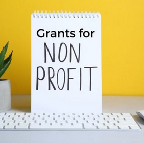 Fund Image
